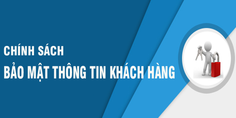 Cập nhật biện pháp trong quy định an ninh dữ liệu