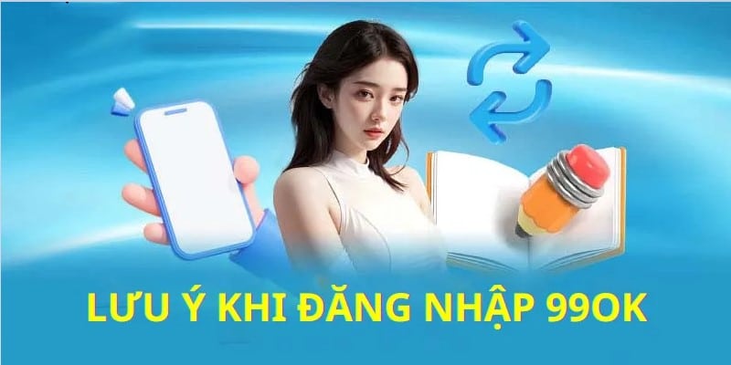 Một số điều cầu lưu tâm khi thao tác tìm hiểu