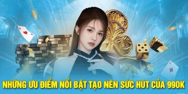 Nắm thông tin để nhận định về nhà cái uy tín