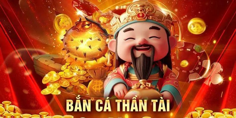 Mẹo săn cá bất bại từ giới cao thủ lâu năm